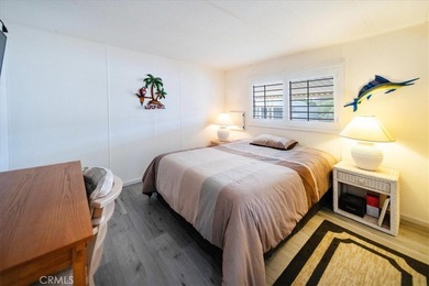 This beautifully positioned corner-lot home is located within a on The Club At Shenandoah Springs in California - for sale on GolfHomes.com, golf home, golf lot