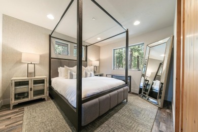 Located in Gray's Crossing, this custom home sits on a private on The Golf Club At Grays Crossing in California - for sale on GolfHomes.com, golf home, golf lot