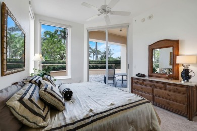 Experience Elevated Luxury Living in Lesina at Hammock Bay! Step on Hammock Bay in Florida - for sale on GolfHomes.com, golf home, golf lot