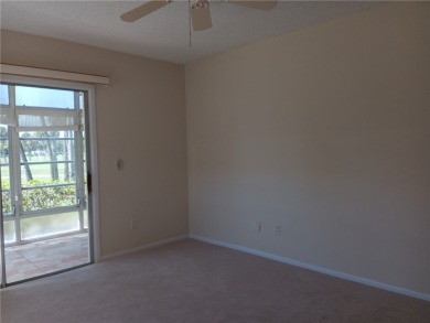Great opportunity in Vista Gardens with PLENTY of benefits: on Vero Beach South Golf Course in Florida - for sale on GolfHomes.com, golf home, golf lot