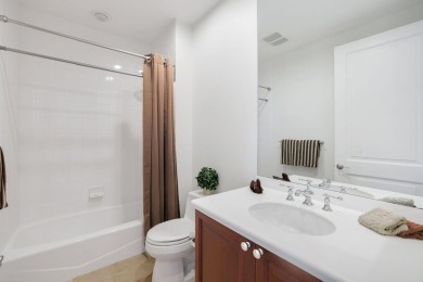 Experience Elevated Luxury Living in Lesina at Hammock Bay! Step on Hammock Bay in Florida - for sale on GolfHomes.com, golf home, golf lot