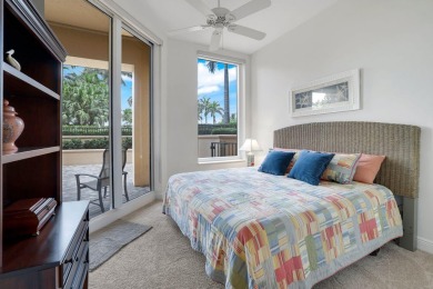 Experience Elevated Luxury Living in Lesina at Hammock Bay! Step on Hammock Bay in Florida - for sale on GolfHomes.com, golf home, golf lot