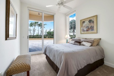 Experience Elevated Luxury Living in Lesina at Hammock Bay! Step on Hammock Bay in Florida - for sale on GolfHomes.com, golf home, golf lot