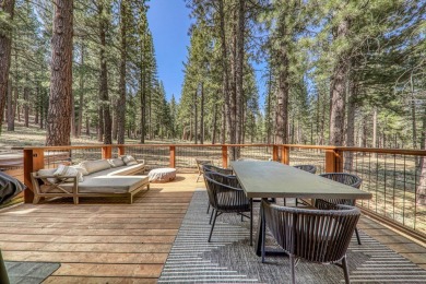Located in Gray's Crossing, this custom home sits on a private on The Golf Club At Grays Crossing in California - for sale on GolfHomes.com, golf home, golf lot