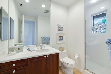 Experience Elevated Luxury Living in Lesina at Hammock Bay! Step on Hammock Bay in Florida - for sale on GolfHomes.com, golf home, golf lot