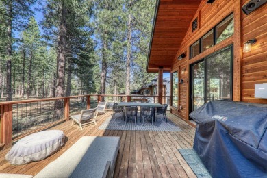 Located in Gray's Crossing, this custom home sits on a private on The Golf Club At Grays Crossing in California - for sale on GolfHomes.com, golf home, golf lot