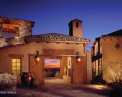 FULL GOLF MEMBERSHIP available IMMEDIATELY to Desert Mountain's on Desert Mountain Golf Club - Renegade Course in Arizona - for sale on GolfHomes.com, golf home, golf lot