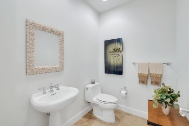 Experience Elevated Luxury Living in Lesina at Hammock Bay! Step on Hammock Bay in Florida - for sale on GolfHomes.com, golf home, golf lot