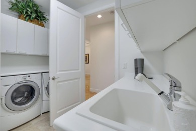 Experience Elevated Luxury Living in Lesina at Hammock Bay! Step on Hammock Bay in Florida - for sale on GolfHomes.com, golf home, golf lot