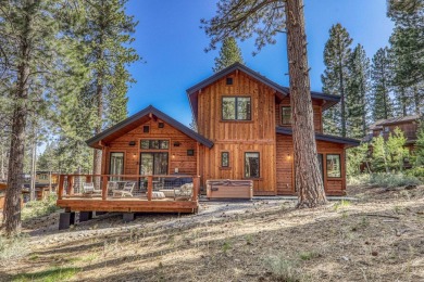 Located in Gray's Crossing, this custom home sits on a private on The Golf Club At Grays Crossing in California - for sale on GolfHomes.com, golf home, golf lot