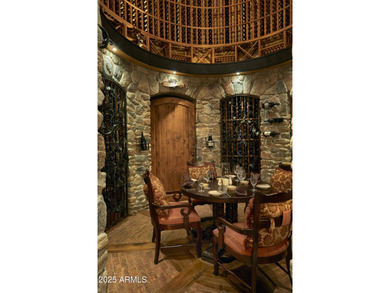 FULL GOLF MEMBERSHIP available IMMEDIATELY to Desert Mountain's on Desert Mountain Golf Club - Renegade Course in Arizona - for sale on GolfHomes.com, golf home, golf lot