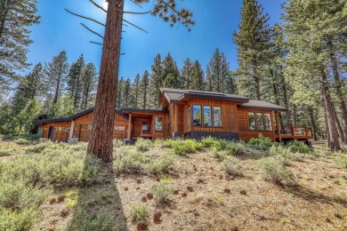 Located in Gray's Crossing, this custom home sits on a private on The Golf Club At Grays Crossing in California - for sale on GolfHomes.com, golf home, golf lot