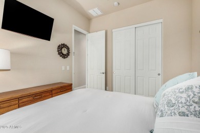 Say hello to your dream home in Festival Foothills! This on Copper Canyon Golf Club in Arizona - for sale on GolfHomes.com, golf home, golf lot