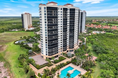 Experience Elevated Luxury Living in Lesina at Hammock Bay! Step on Hammock Bay in Florida - for sale on GolfHomes.com, golf home, golf lot