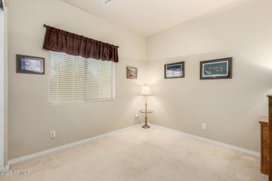 Say hello to your dream home in Festival Foothills! This on Copper Canyon Golf Club in Arizona - for sale on GolfHomes.com, golf home, golf lot