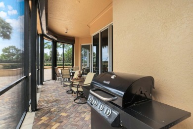 Experience Elevated Luxury Living in Lesina at Hammock Bay! Step on Hammock Bay in Florida - for sale on GolfHomes.com, golf home, golf lot