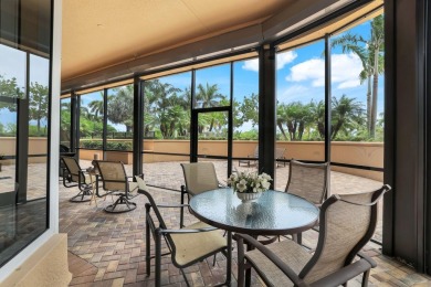 Experience Elevated Luxury Living in Lesina at Hammock Bay! Step on Hammock Bay in Florida - for sale on GolfHomes.com, golf home, golf lot