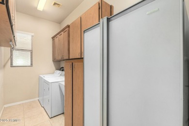 Say hello to your dream home in Festival Foothills! This on Copper Canyon Golf Club in Arizona - for sale on GolfHomes.com, golf home, golf lot