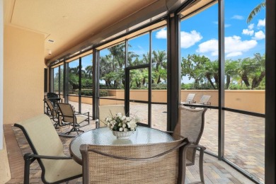 Experience Elevated Luxury Living in Lesina at Hammock Bay! Step on Hammock Bay in Florida - for sale on GolfHomes.com, golf home, golf lot