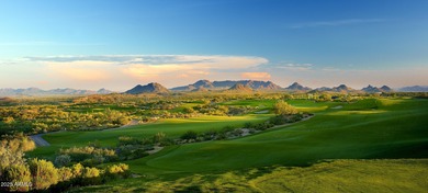 FULL GOLF MEMBERSHIP available IMMEDIATELY to Desert Mountain's on Desert Mountain Golf Club - Renegade Course in Arizona - for sale on GolfHomes.com, golf home, golf lot