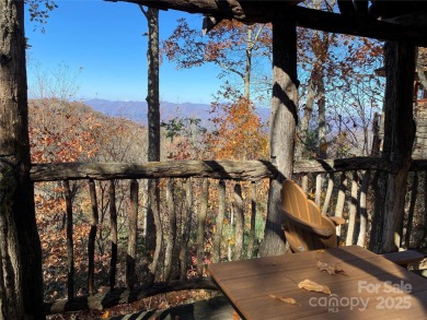 You have to see it to believe it! This is a walk in unit that on Mountain Air Country Club in North Carolina - for sale on GolfHomes.com, golf home, golf lot