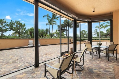 Experience Elevated Luxury Living in Lesina at Hammock Bay! Step on Hammock Bay in Florida - for sale on GolfHomes.com, golf home, golf lot