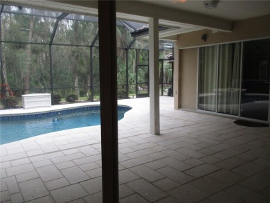 Contract fell through.  Significant price adjustment!  Owner on East Lake Woodlands Country Club in Florida - for sale on GolfHomes.com, golf home, golf lot