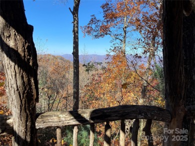 You have to see it to believe it! This is a walk in unit that on Mountain Air Country Club in North Carolina - for sale on GolfHomes.com, golf home, golf lot