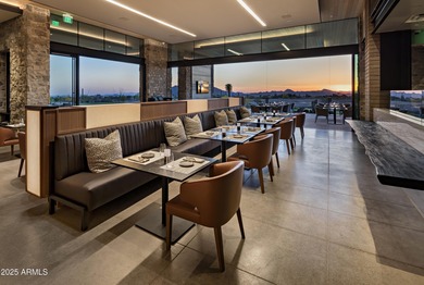 FULL GOLF MEMBERSHIP available IMMEDIATELY to Desert Mountain's on Desert Mountain Golf Club - Renegade Course in Arizona - for sale on GolfHomes.com, golf home, golf lot