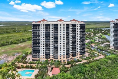 Experience Elevated Luxury Living in Lesina at Hammock Bay! Step on Hammock Bay in Florida - for sale on GolfHomes.com, golf home, golf lot