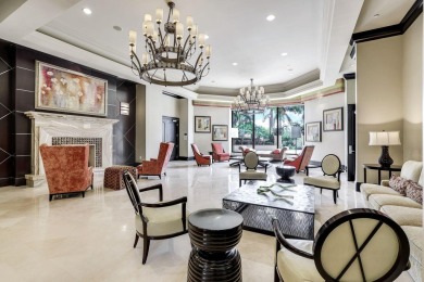 Experience Elevated Luxury Living in Lesina at Hammock Bay! Step on Hammock Bay in Florida - for sale on GolfHomes.com, golf home, golf lot
