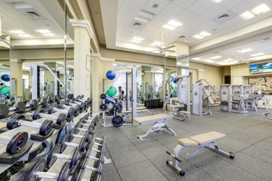 Experience Elevated Luxury Living in Lesina at Hammock Bay! Step on Hammock Bay in Florida - for sale on GolfHomes.com, golf home, golf lot