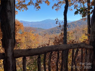 You have to see it to believe it! This is a walk in unit that on Mountain Air Country Club in North Carolina - for sale on GolfHomes.com, golf home, golf lot