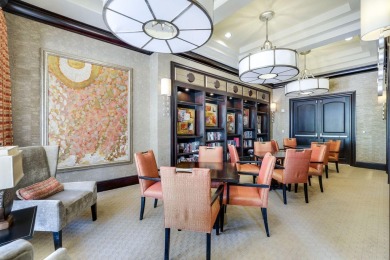 Experience Elevated Luxury Living in Lesina at Hammock Bay! Step on Hammock Bay in Florida - for sale on GolfHomes.com, golf home, golf lot