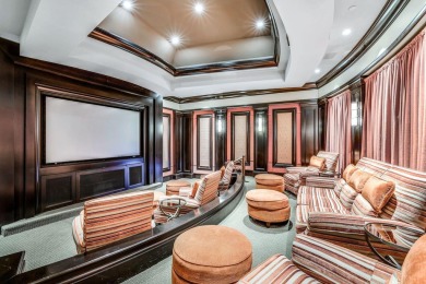 Experience Elevated Luxury Living in Lesina at Hammock Bay! Step on Hammock Bay in Florida - for sale on GolfHomes.com, golf home, golf lot