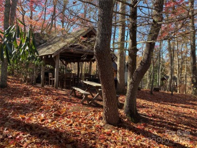 You have to see it to believe it! This is a walk in unit that on Mountain Air Country Club in North Carolina - for sale on GolfHomes.com, golf home, golf lot