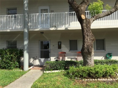 Welcome to this Beautiful 1st floor condo!  Perfectly located on On Top Of The World Golf Course in Florida - for sale on GolfHomes.com, golf home, golf lot