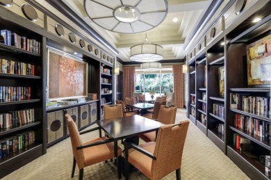 Experience Elevated Luxury Living in Lesina at Hammock Bay! Step on Hammock Bay in Florida - for sale on GolfHomes.com, golf home, golf lot