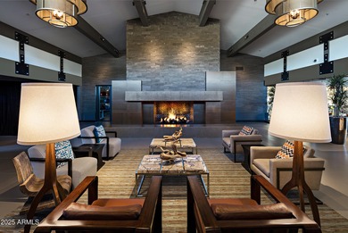 FULL GOLF MEMBERSHIP available IMMEDIATELY to Desert Mountain's on Desert Mountain Golf Club - Renegade Course in Arizona - for sale on GolfHomes.com, golf home, golf lot