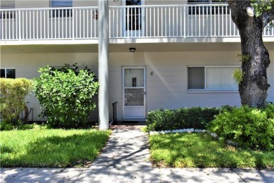 Welcome to this Beautiful 1st floor condo!  Perfectly located on On Top Of The World Golf Course in Florida - for sale on GolfHomes.com, golf home, golf lot