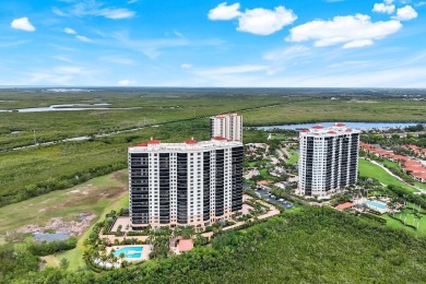 Experience Elevated Luxury Living in Lesina at Hammock Bay! Step on Hammock Bay in Florida - for sale on GolfHomes.com, golf home, golf lot