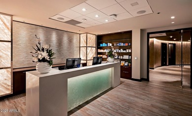 FULL GOLF MEMBERSHIP available IMMEDIATELY to Desert Mountain's on Desert Mountain Golf Club - Renegade Course in Arizona - for sale on GolfHomes.com, golf home, golf lot