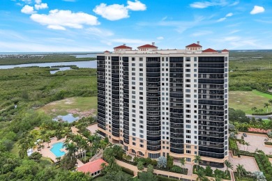 Experience Elevated Luxury Living in Lesina at Hammock Bay! Step on Hammock Bay in Florida - for sale on GolfHomes.com, golf home, golf lot
