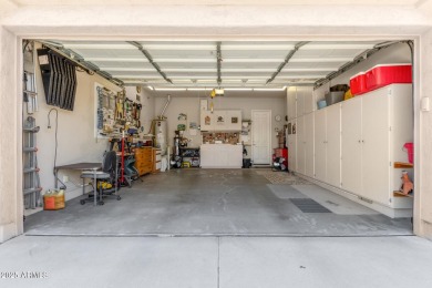 Say hello to your dream home in Festival Foothills! This on Copper Canyon Golf Club in Arizona - for sale on GolfHomes.com, golf home, golf lot
