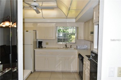 Welcome to this Beautiful 1st floor condo!  Perfectly located on On Top Of The World Golf Course in Florida - for sale on GolfHomes.com, golf home, golf lot