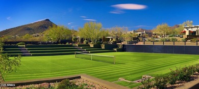 FULL GOLF MEMBERSHIP available IMMEDIATELY to Desert Mountain's on Desert Mountain Golf Club - Renegade Course in Arizona - for sale on GolfHomes.com, golf home, golf lot