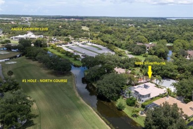 One or more photo(s) has been virtually staged. *** LISTED BELOW on East Lake Woodlands Country Club in Florida - for sale on GolfHomes.com, golf home, golf lot