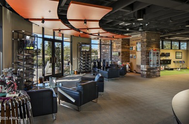 FULL GOLF MEMBERSHIP available IMMEDIATELY to Desert Mountain's on Desert Mountain Golf Club - Renegade Course in Arizona - for sale on GolfHomes.com, golf home, golf lot