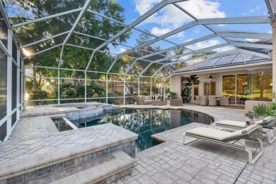 One or more photo(s) has been virtually staged. *** LISTED BELOW on East Lake Woodlands Country Club in Florida - for sale on GolfHomes.com, golf home, golf lot