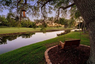 One or more photo(s) has been virtually staged. *** LISTED BELOW on East Lake Woodlands Country Club in Florida - for sale on GolfHomes.com, golf home, golf lot